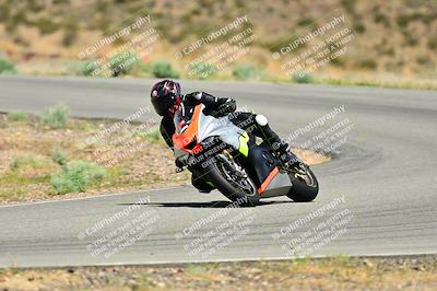 media/Apr-12-2025-TrackXperience (Sat) [[06d2a48708]]/Level 3/Session 4 (Turns 4 and 5)/